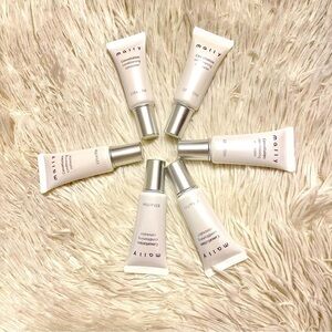 Mally Cancellation Conditioning Concealer- NWOB Sz: 0.3oz: VARIOUS SHADES